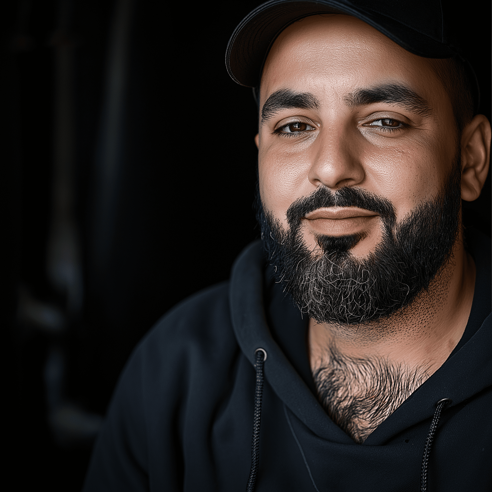 idir hakim photographe paris