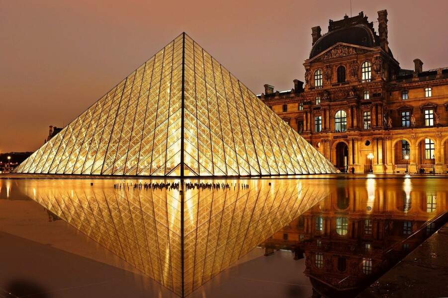 idir hakim photographe paris
