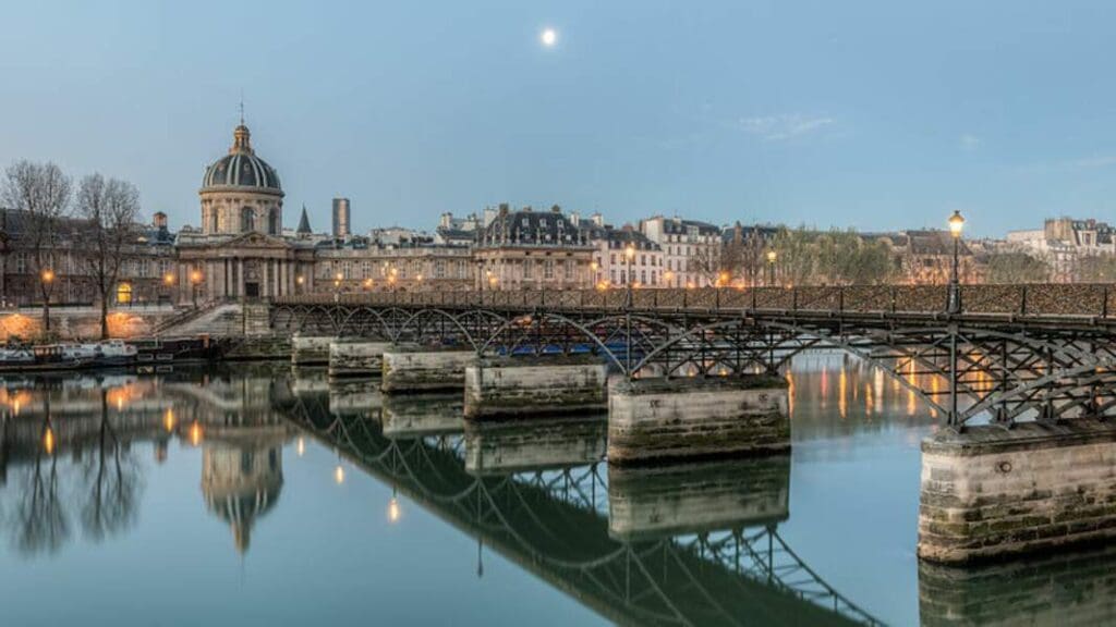 idir hakim photographe paris