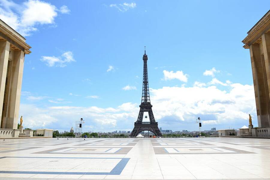 idir hakim photographe paris