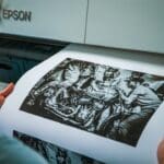 idir hakim photographe paris
