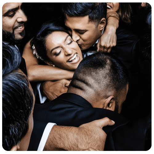 idir hakim photographe paris