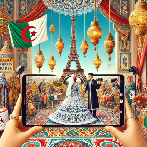 idir hakim photographe paris