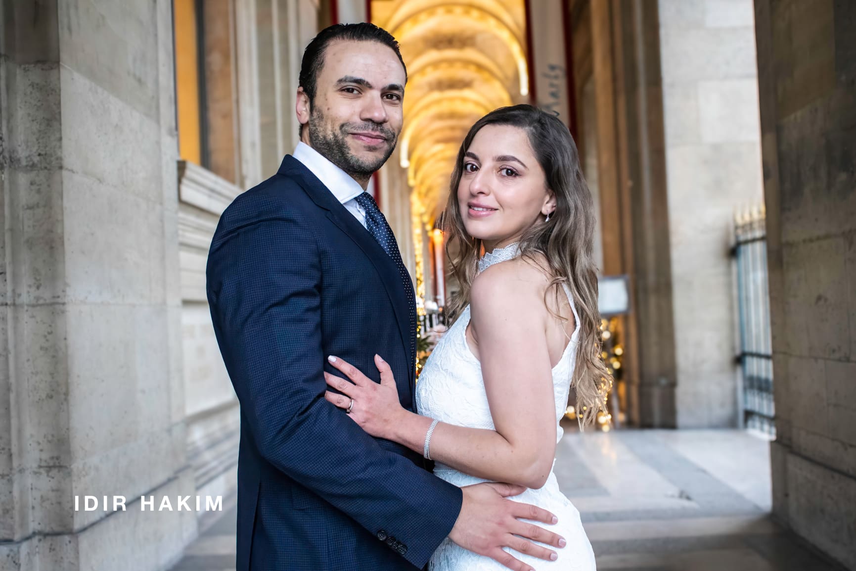 Photographe mariage marocain