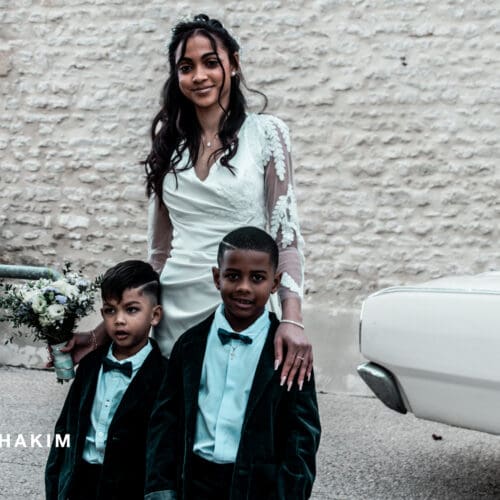 idir hakim photographe paris