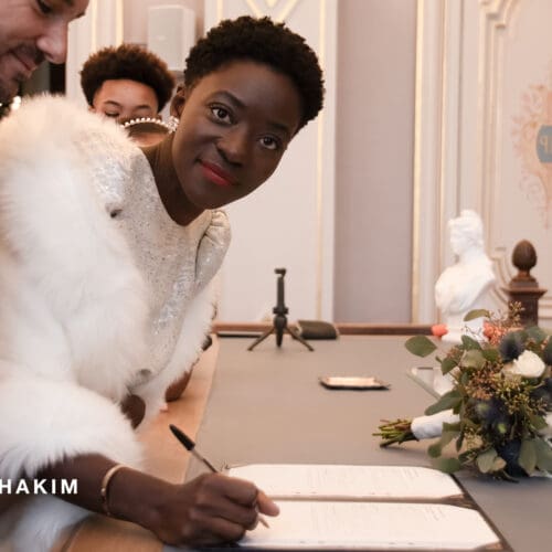 idir hakim photographe paris
