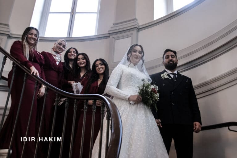 idir hakim photographe paris