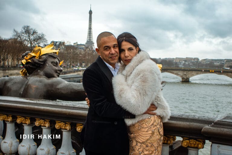 idir hakim photographe paris