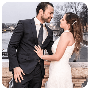 Idir Hakim Pack Mariage Marocain Musulman