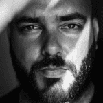 idir hakim photographe paris