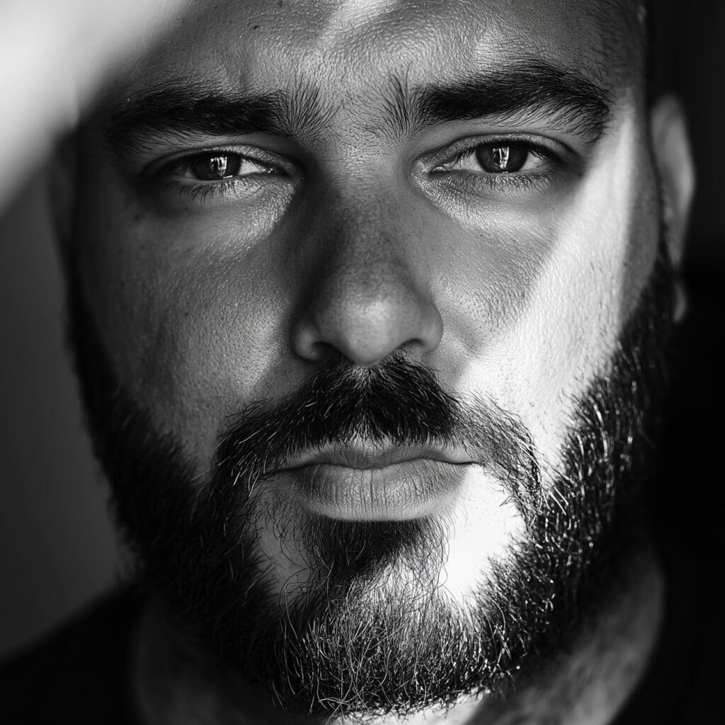 idir hakim photographe paris