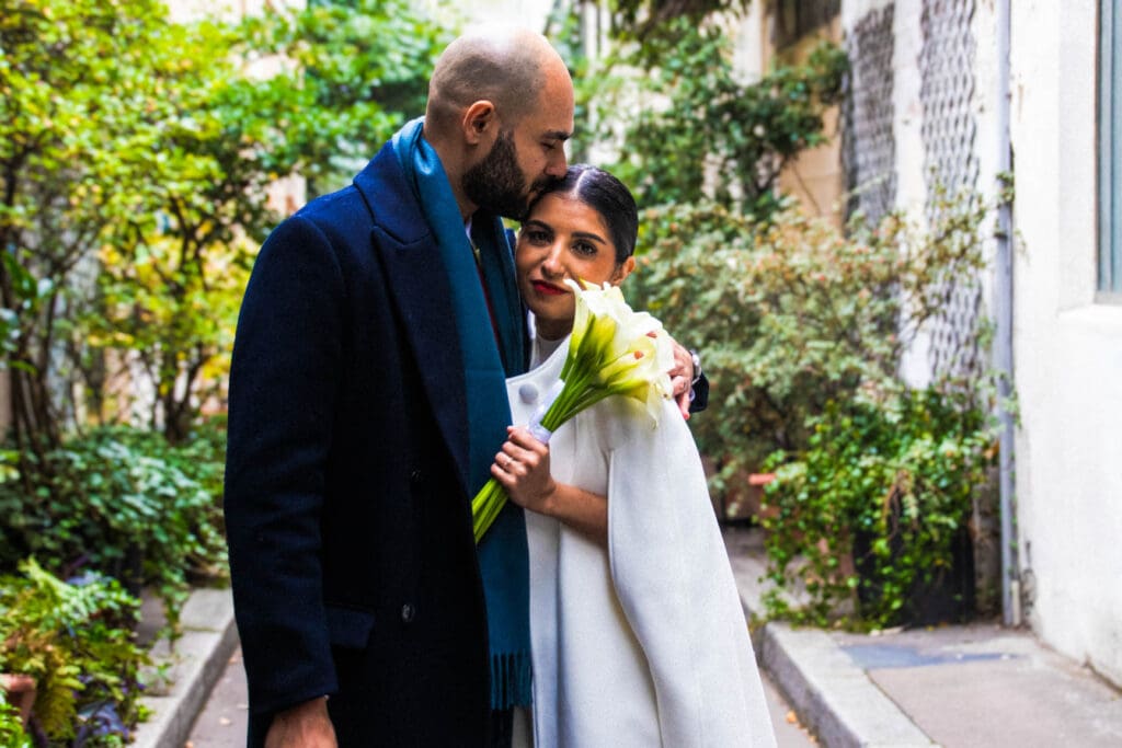 idir hakim photographe paris