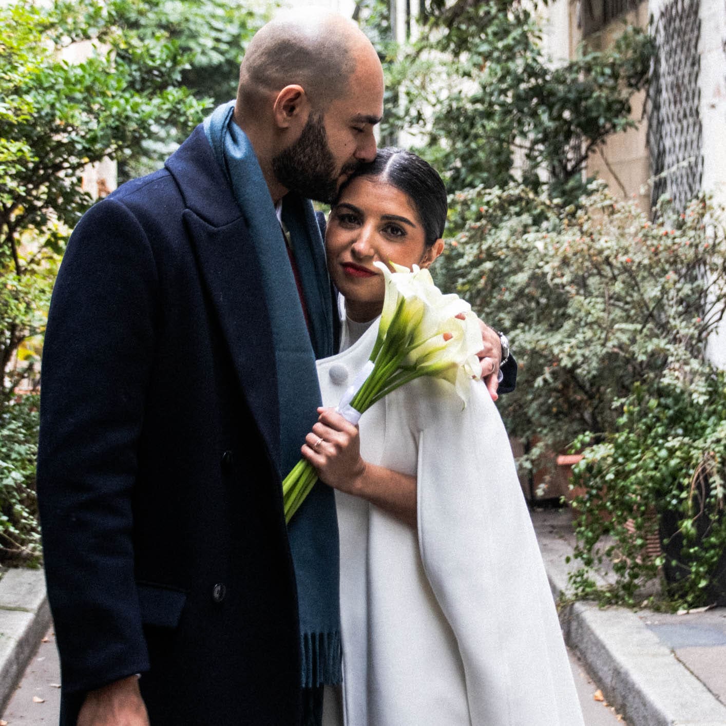 idir hakim photographe paris