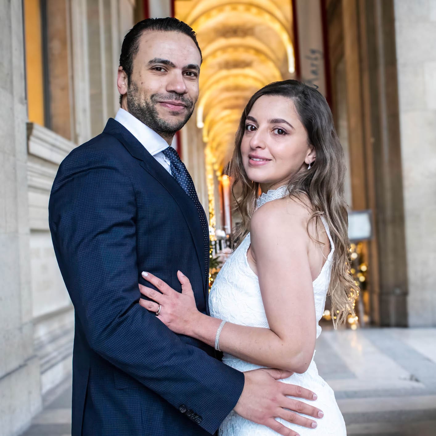 idir hakim photographe paris