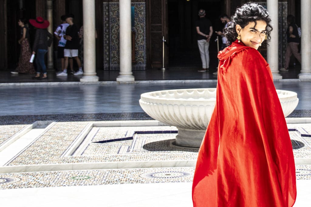 idir hakim photographe paris