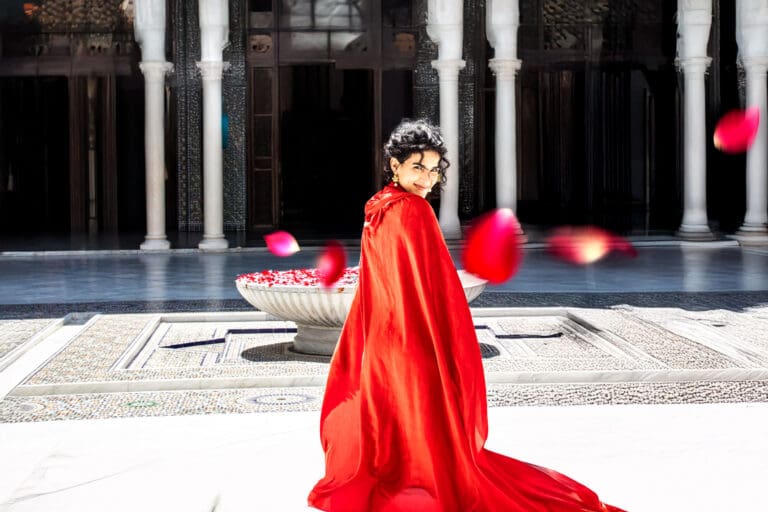 idir hakim photographe paris