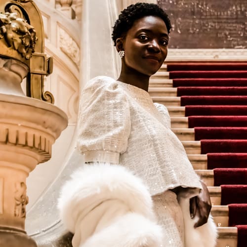 idir hakim photographe paris