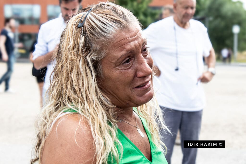 idir hakim photographe paris