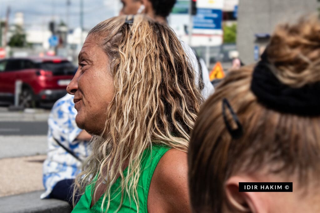 idir hakim photographe paris