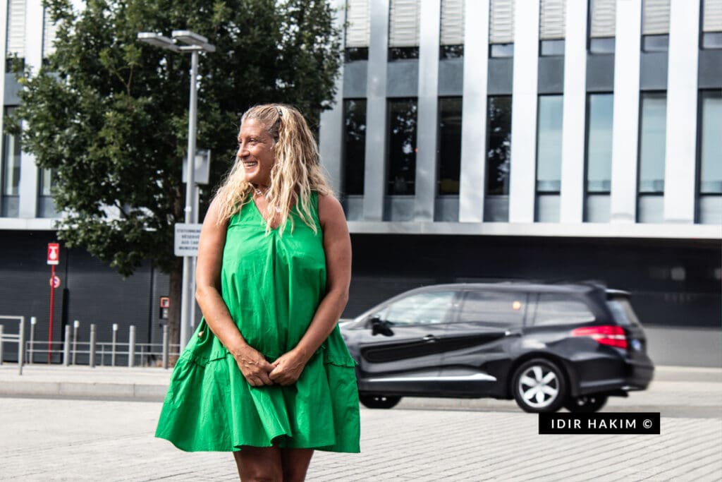 idir hakim photographe paris