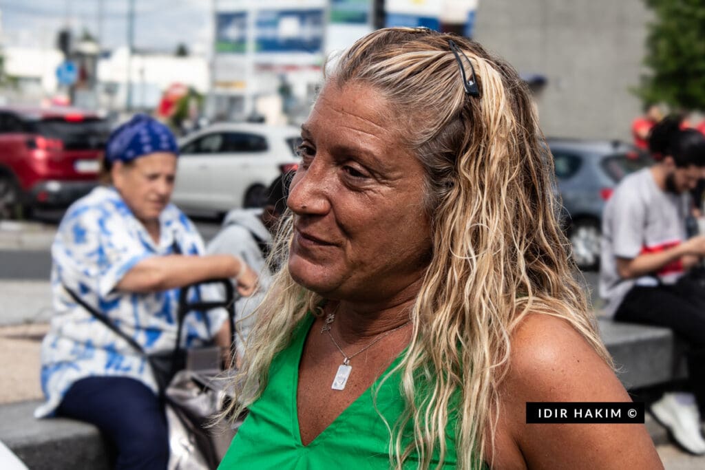 idir hakim photographe paris