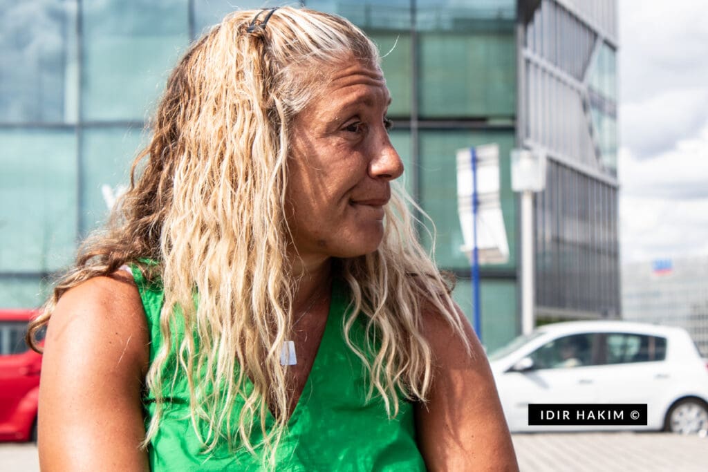 idir hakim photographe paris