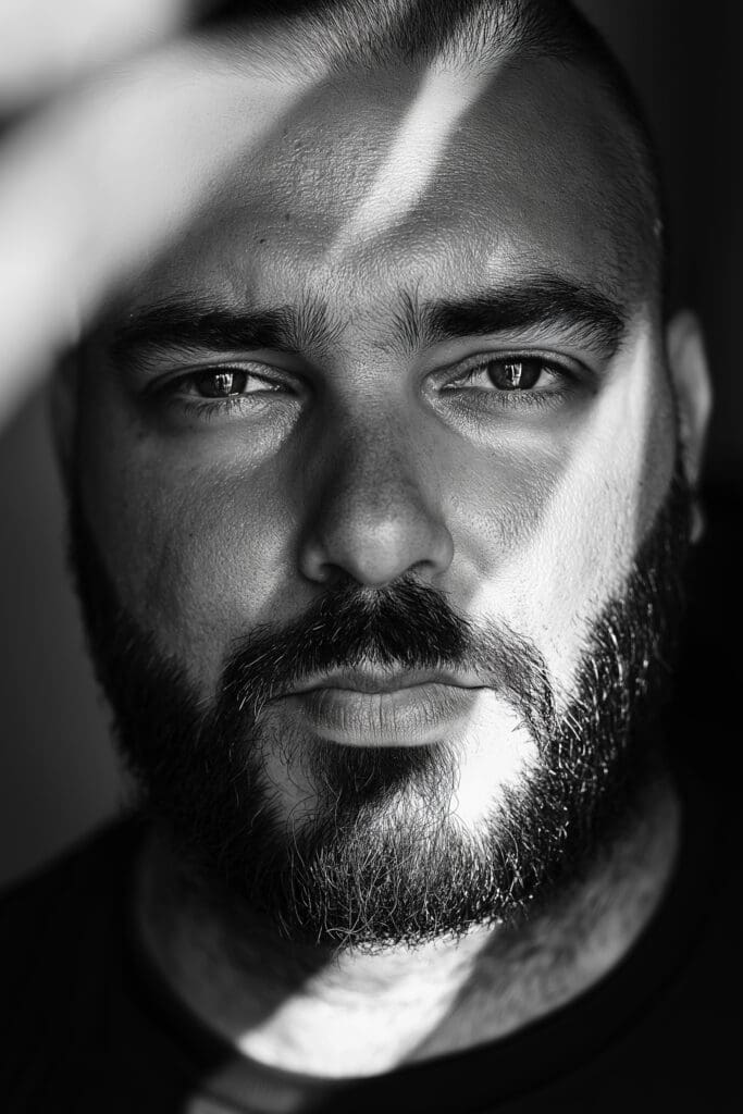 idir hakim photographe paris