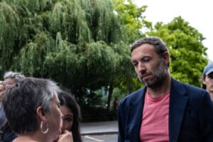 Idir Hakim idir hakim photographe paris