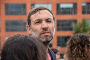 Idir Hakim idir hakim photographe paris