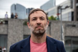 Idir Hakim idir hakim photographe paris