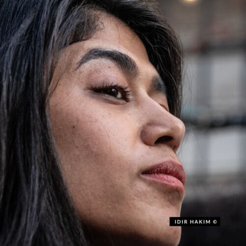 idir hakim photographe paris