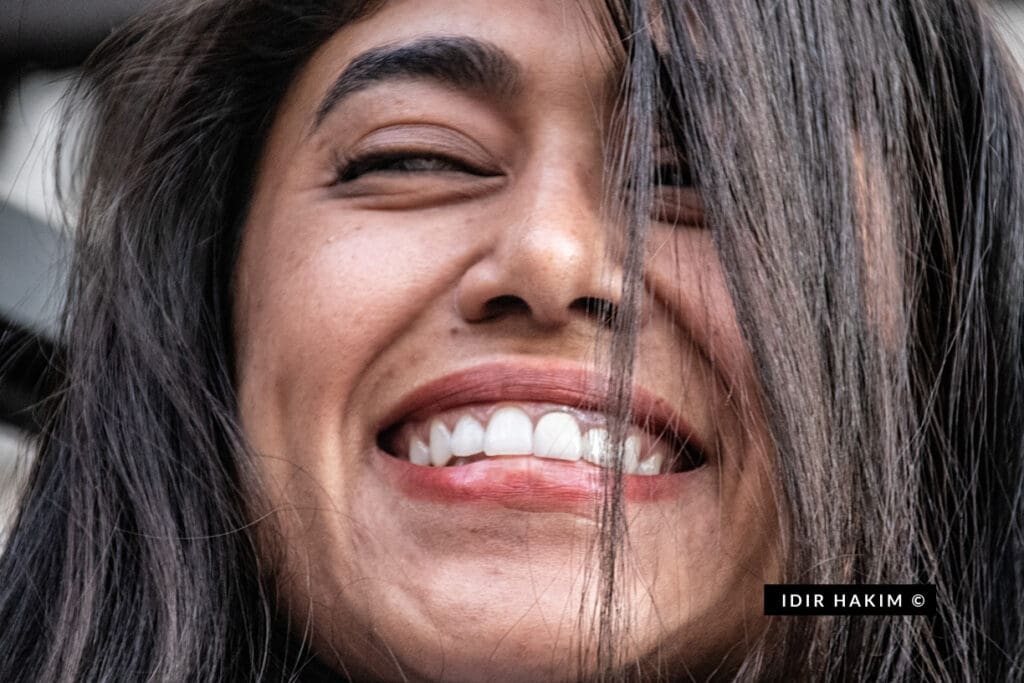 idir hakim photographe paris