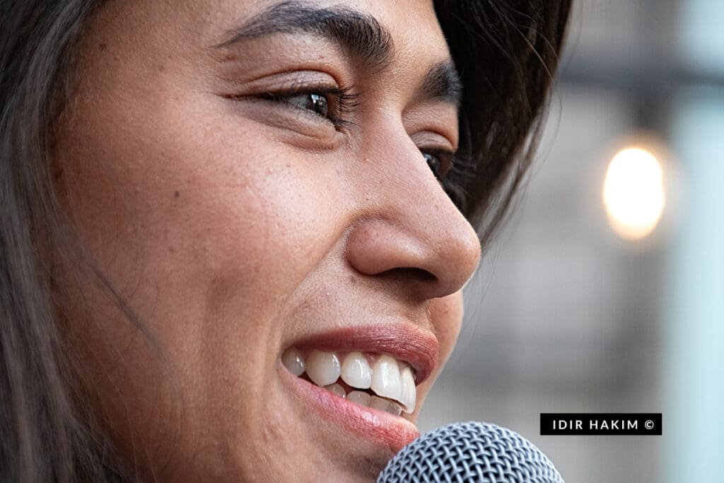 idir hakim photographe paris