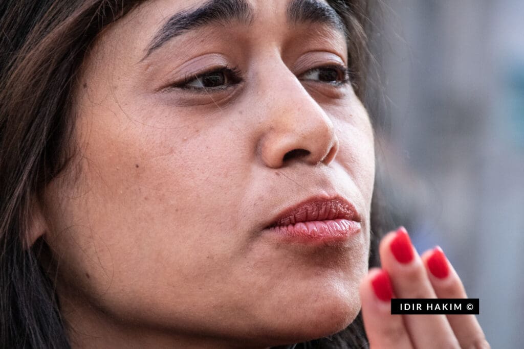 idir hakim photographe paris