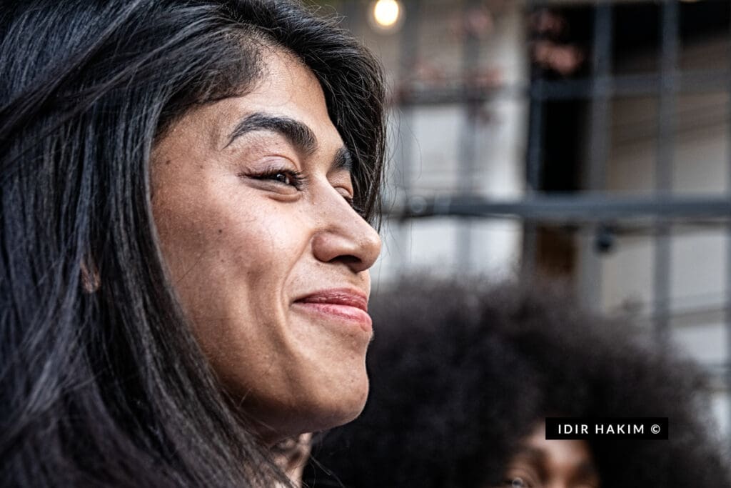 idir hakim photographe paris