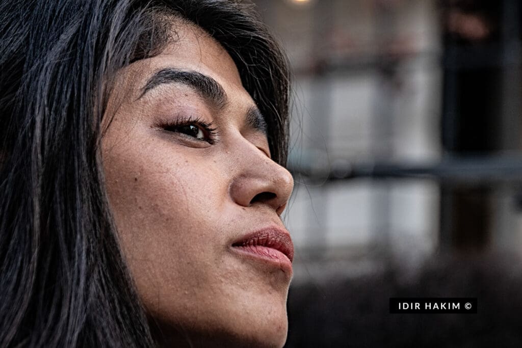 idir hakim photographe paris