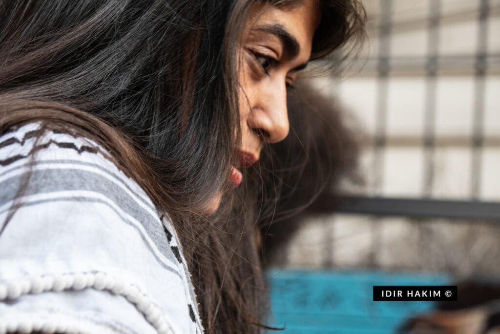 idir hakim photographe paris