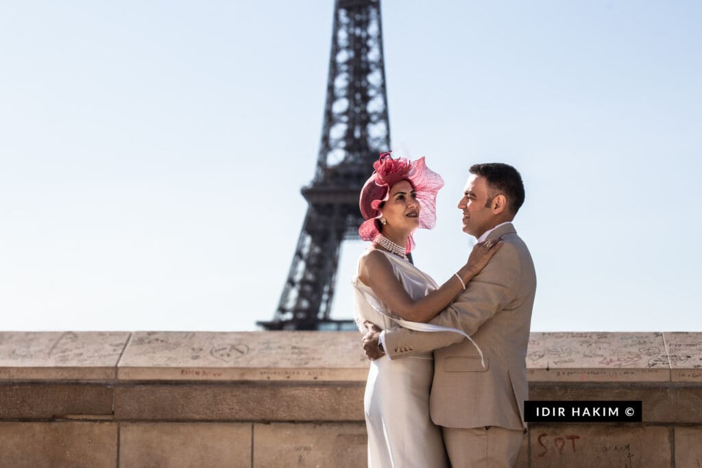 idir hakim photographe paris