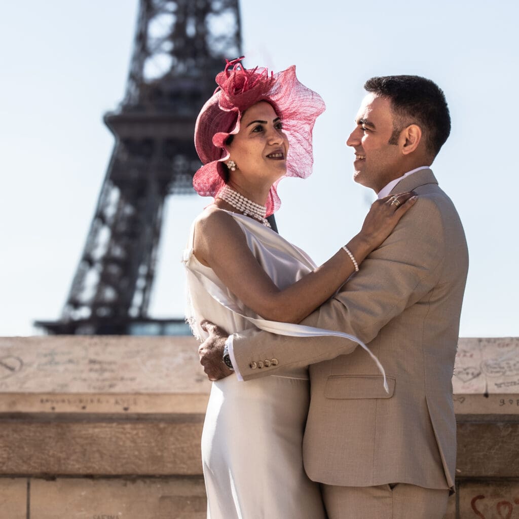 idir hakim photographe paris