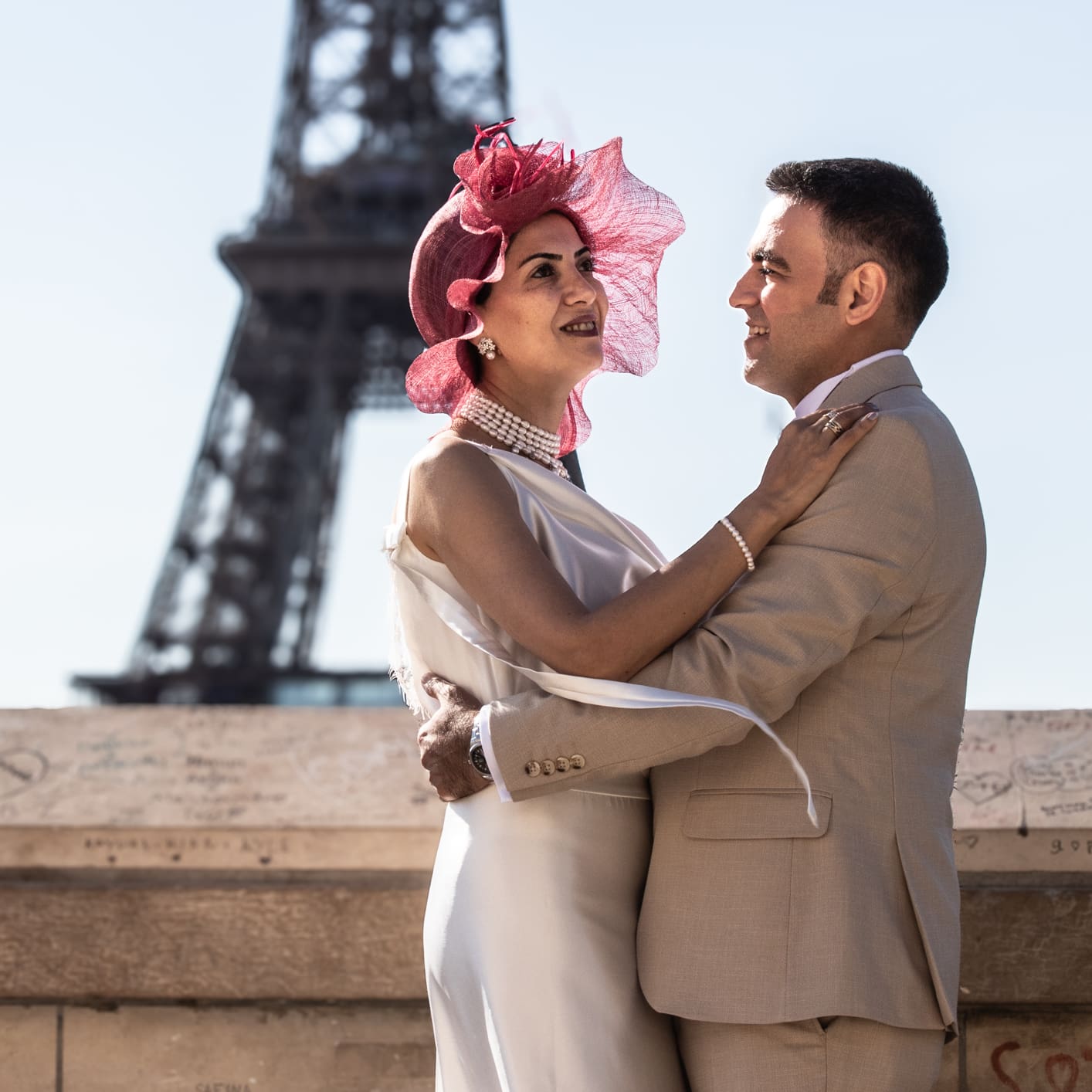 idir hakim photographe paris