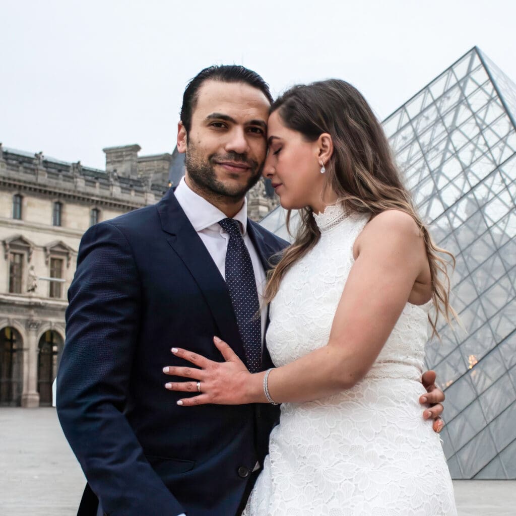 idir hakim photographe paris