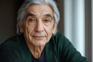-Boualem-Sansal-1-911 idir hakim photographe paris