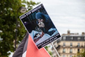 Idir Hakim idir hakim photographe paris