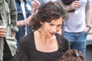 Idir Hakim idir hakim photographe paris