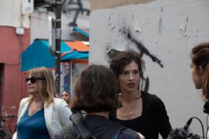 Idir Hakim idir hakim photographe paris