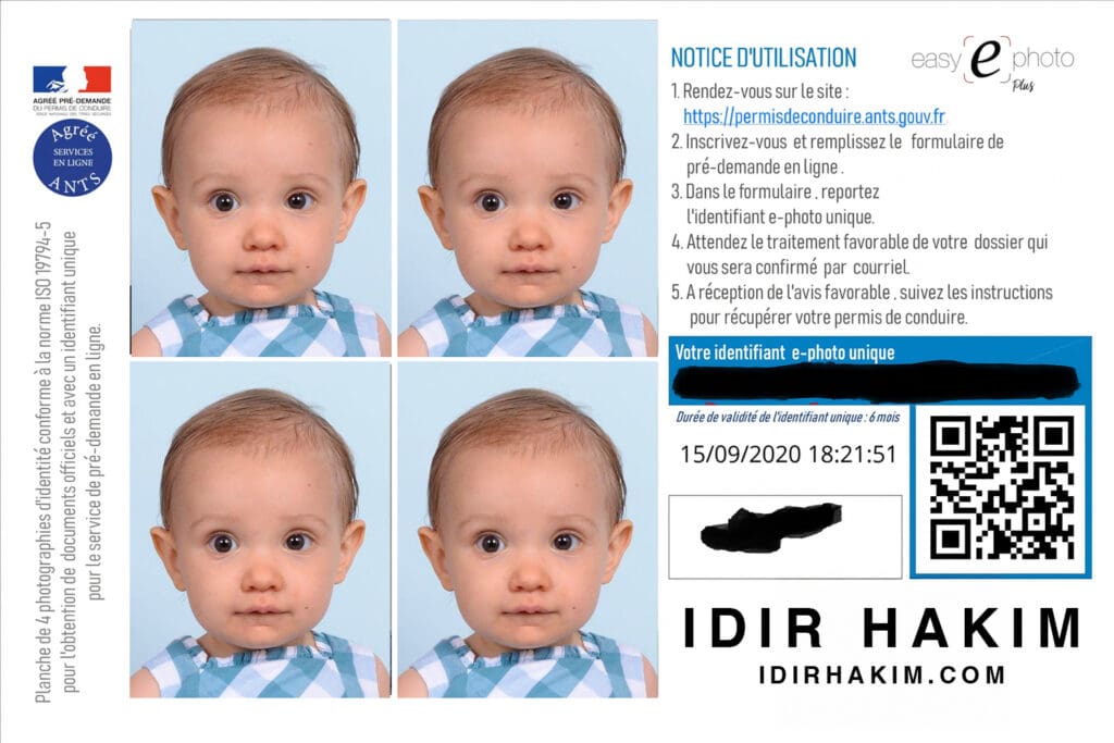 idir hakim photographe paris