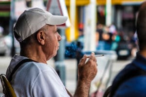 Idir Hakim idir hakim photographe paris