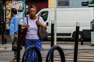 Idir Hakim idir hakim photographe paris