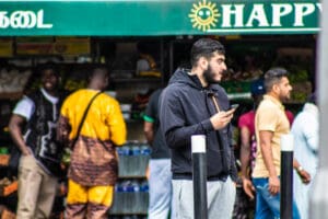 Idir Hakim idir hakim photographe paris