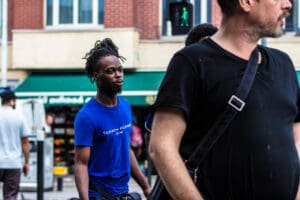 Idir Hakim idir hakim photographe paris